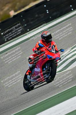 media/Oct-25-2025-2WTD (Sat) [[1e4a1f2fa2]]/C Group/Session 5 (Turn 2)/